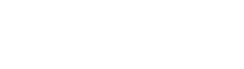 BH Live Learning Zone