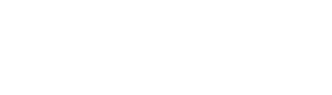 BH Live